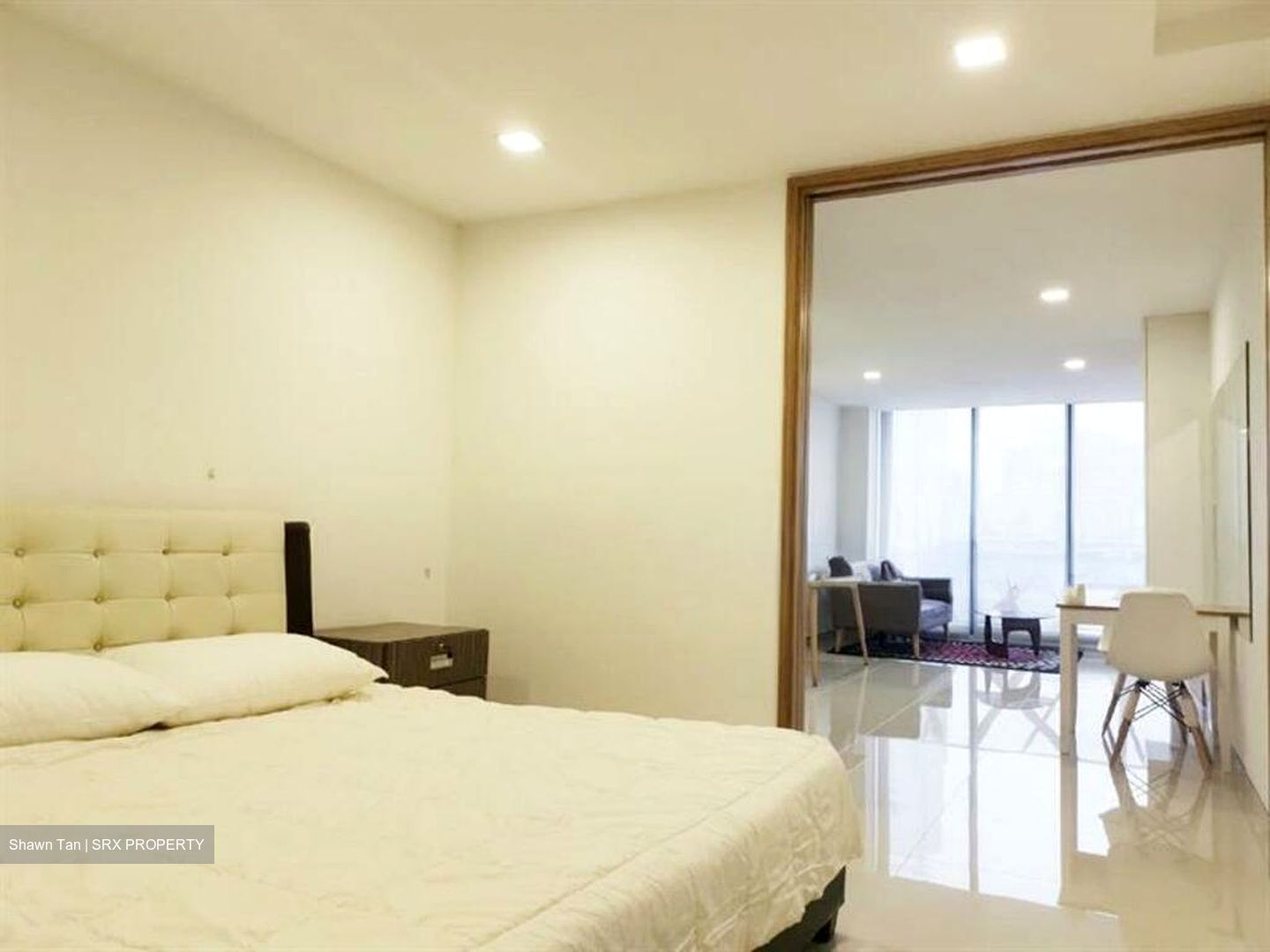 River Valley Road (D9), Apartment #513515581